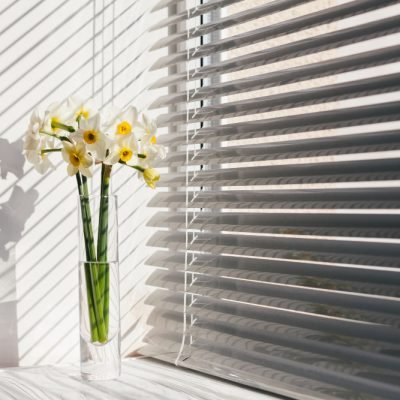 Zebra Perdelerle Güneşi Zarafetle Yakalayın